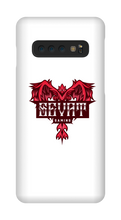 sevat_ Samsung Phone Cases