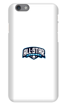 All-Star Gaming iPhone Phone Cases