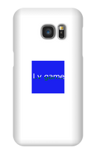 se-5904649 Samsung Phone Cases