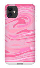 dontforgetducky52 iPhone Phone Cases