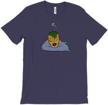 unrigged T-Shirts