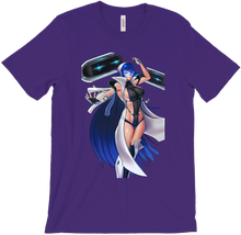 ksauce01 T-Shirts