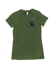 tshirt-women