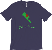 sixs__ T-Shirts