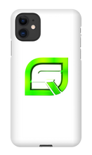 quiltedstatue13 iPhone Phone Cases