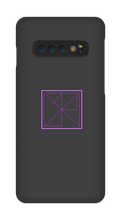 LMTRX1 Samsung Case