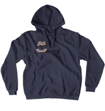 4rozti3 Hoodies (No-Zip/Pullover)
