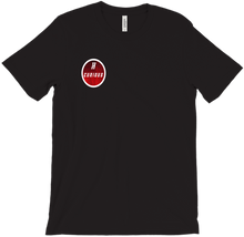 hcurious T-Shirts