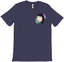 DJ_GL1TCH T-Shirts