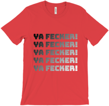 marclarrtheok T-Shirts