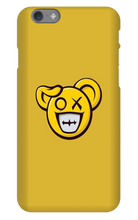 mousigaming iPhone Phone Cases