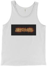 deathvoid80 Tank Top