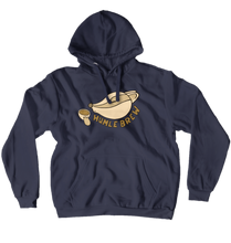 Humble Brew Hoodie