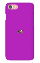 RNS iPhone Phone Cases