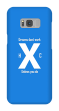 HXC Samsung Phone Cases
