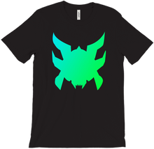 pongooose T-Shirts