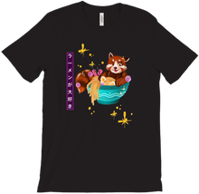 I love Ramen  T-Shirt