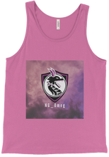 ng_omeg Tank Top