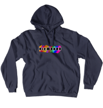 H-i-t-M-a-k-e-r Hoodies Pullover