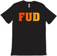 FUD T-Shirt