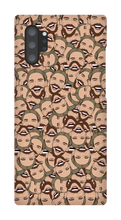 Happy Case