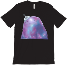 Slushie Only Logo