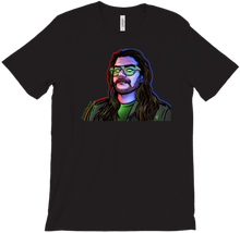 holysmokesbatty T-Shirts