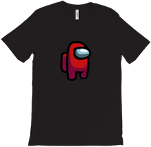 eusooooou T-Shirts