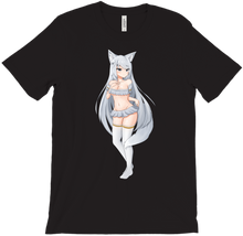 nelpb_kawaiiboop T-Shirts