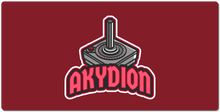 Akydion XXL Gaming Mousepad