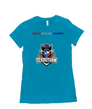 tshirt-women