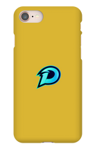 Cover Iphone