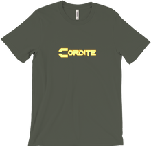 Cordite Shirt