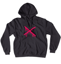 ethan_lfx Hoodies (No-Zip/Pullover)