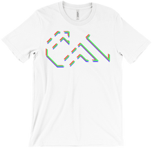 Dalfern: Glitch