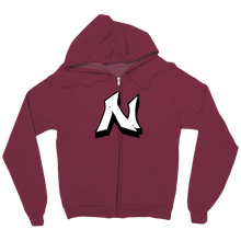 zip-up-hoodie