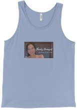 Shandy Tank Top