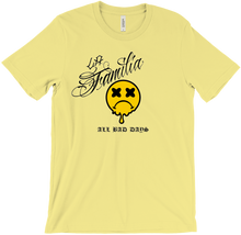 ALL BAD DAYS T-Shirts
