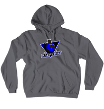 kaefer67 Hoodies (No-Zip/Pullover)