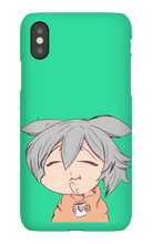 Case na iphone'a