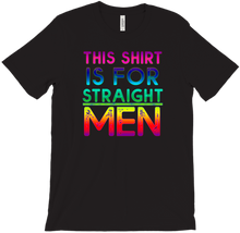 SaltyCrimson Troll Shirt