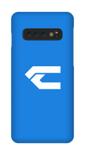 Cronic Case Samsung