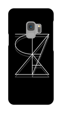 Kaizer231 Samsung Phone Cases