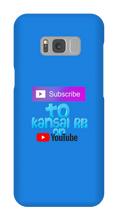Samsung Phone Case