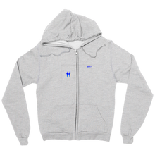 zip-up-hoodie