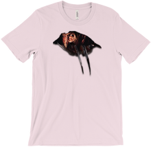 dasplatz T-Shirts
