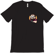 Pauly Shirt