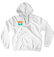 fishthestick Hoodies (No-Zip/Pullover)