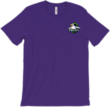 Tricky T-Shirt