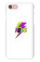 iPhone Phone Case